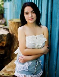 Bandra Call Girls