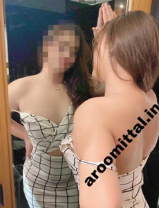 Call Girls Bandra