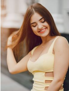 Bandra Call Girls