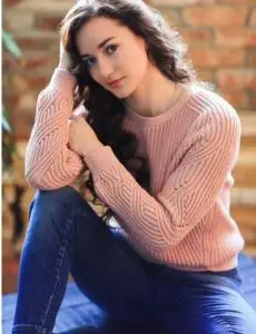 Elite escort service in Bandra for home and hotel visits