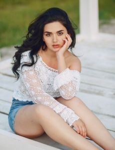 Bandra Escort Service