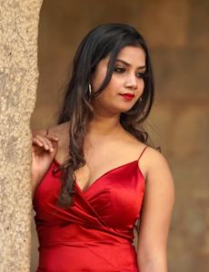 Bandra Escorts