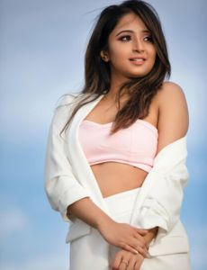 Bandra Escorts