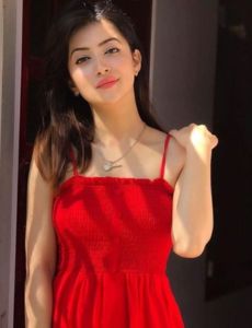 Call Girls in Bandra