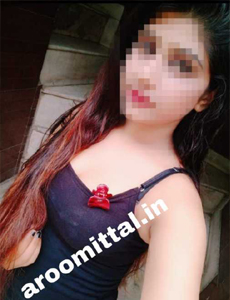 Call Girls in Bandra