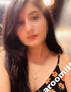 Call Girls in Bandra